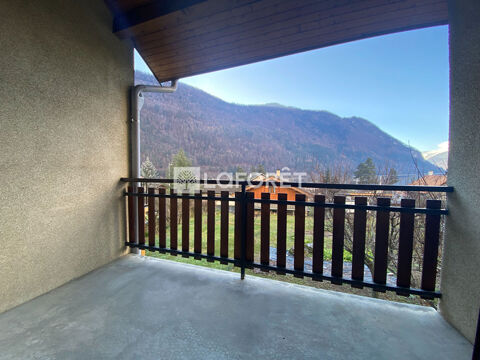  Maison � louer 2 pi�ces 47 m�