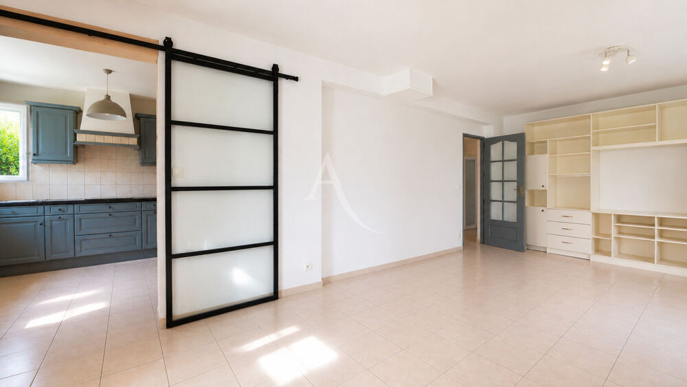 Vente Maison Maison Veigy Foncenex 5 pièce(s) 131.29 m2 Veigy foncenex