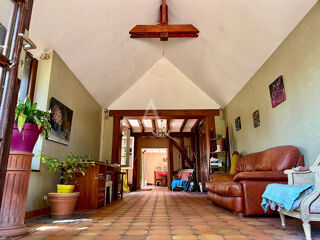  Maison  vendre 8 pices 170 m