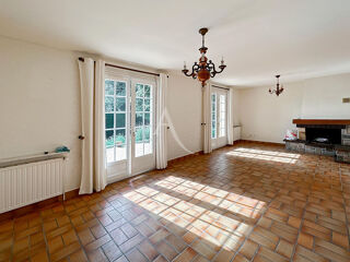  Maison � vendre 5 pi�ces 130 m�