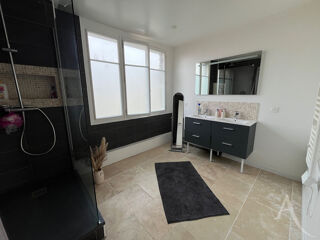  Maison � vendre 6 pi�ces 178 m�