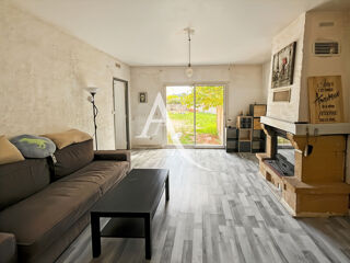  Maison � vendre 3 pi�ces 75 m�