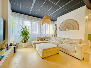  Maison  vendre 6 pices 193 m