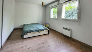  Appartement à vendre 4 pièces 86 m²