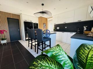  Maison � vendre 5 pi�ces 114 m�