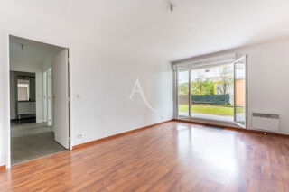  Appartement � vendre 3 pi�ces 68 m�