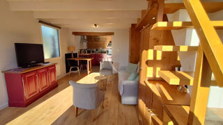  Maison � louer 1 pi�ce 27 m�