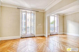  Appartement � vendre 4 pi�ces 80 m�