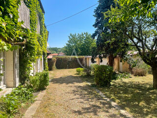 Maison à vendre 4 pièces 145 m²