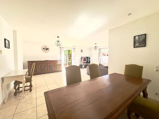  Maison  vendre 4 pices 106 m