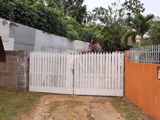  Immeuble � vendre 14 pi�ces 1262 m�