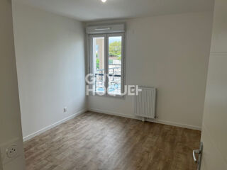  Appartement à louer 3 pièces 64 m²