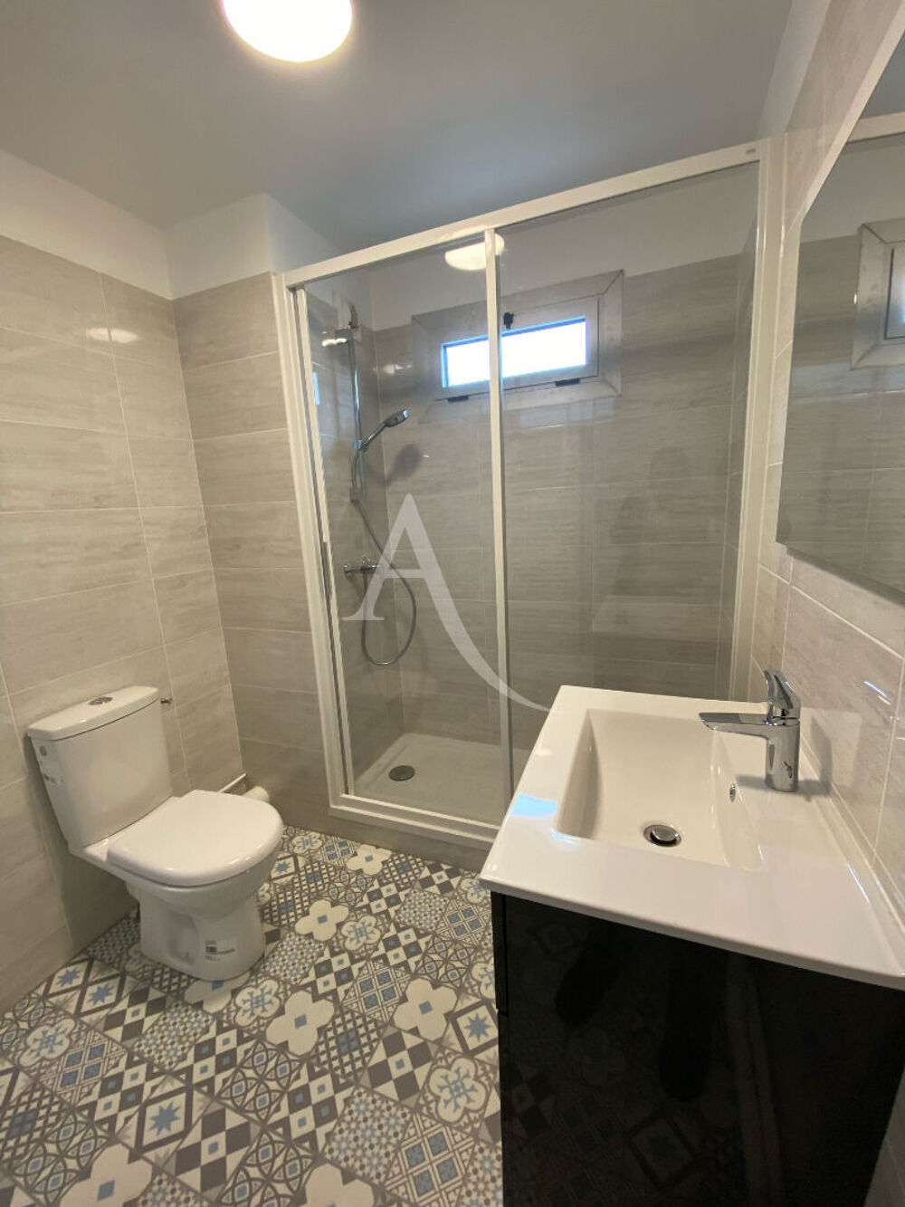 Location Appartement Studio - Centre ville - CHELLES - 34 m2 Chelles