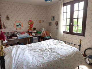  Maison � vendre 6 pi�ces 123 m�