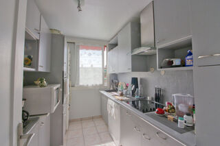  Appartement � vendre 5 pi�ces 87 m�