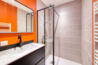  Maison � vendre 4 pi�ces 82 m�