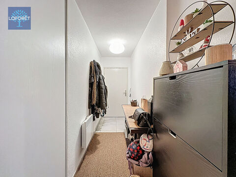  Appartement � louer 3 pi�ces 84 m�