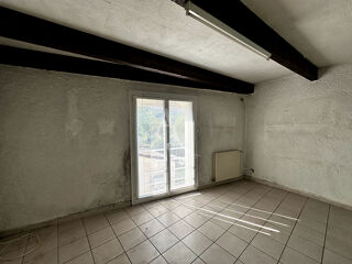  Appartement à vendre 2 pièces 38 m²