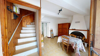  Maison  vendre 3 pices 60 m