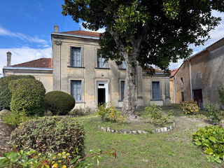  Maison à vendre 5 pièces 202 m²