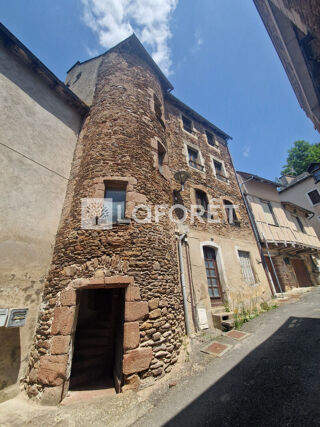  Appartement à vendre 8 pièces 147 m²
