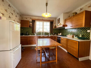  Maison à vendre 3 pièces 89 m²
