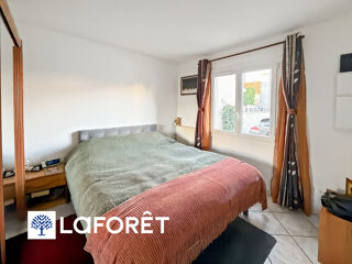  Maison � vendre 6 pi�ces 104 m�