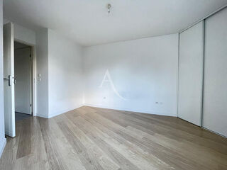  Appartement � vendre 3 pi�ces 68 m�
