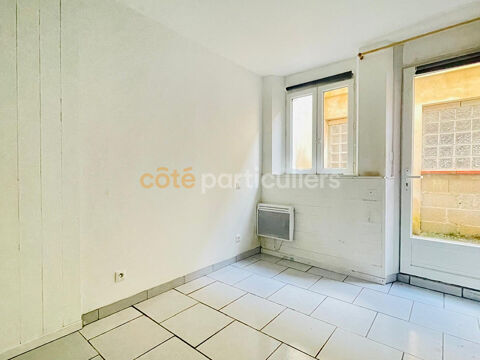  Appartement  louer 3 pices 55 m