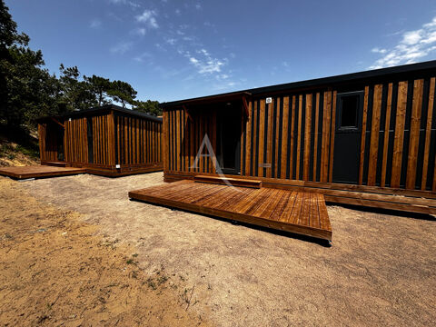  Appartement � louer 3 pi�ces 25 m�