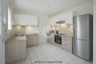  Maison � vendre 3 pi�ces 61 m�