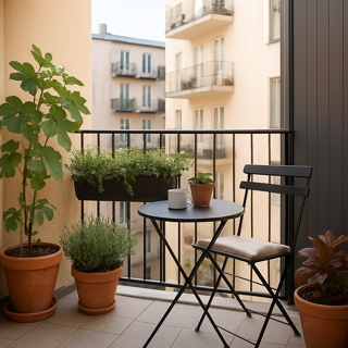  Appartement � vendre 1 pi�ce 94 m�