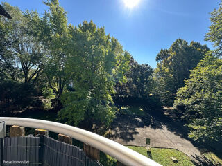  Appartement  vendre 4 pices 79 m