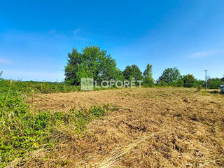  Terrain à vendre 340 m²