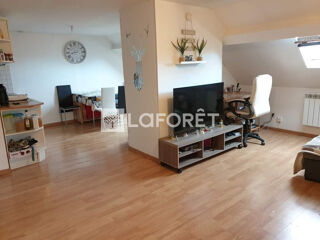  Appartement � louer 2 pi�ces 43 m�