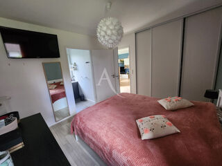  Maison  vendre 4 pices 86 m