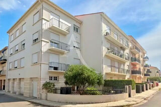  Appartement  vendre 4 pices 80 m