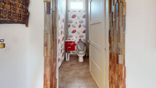  Maison  vendre 5 pices 