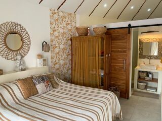  Maison � vendre 4 pi�ces 135 m� Saly