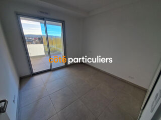  Appartement  vendre 3 pices 58 m