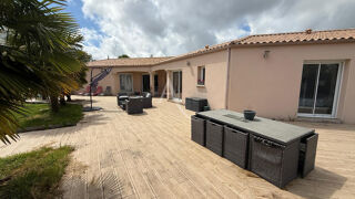 Maison � vendre 7 pi�ces 148 m�