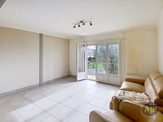  Maison � vendre 5 pi�ces 87 m�