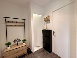  Maison � vendre 5 pi�ces 104 m�