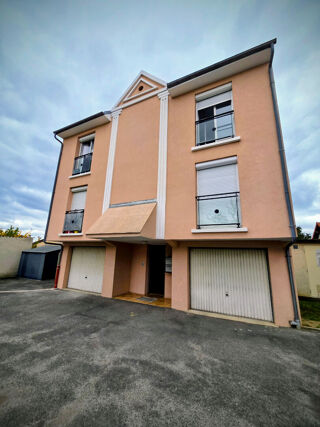  Appartement � vendre 1 pi�ce 24 m�