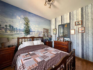  Maison � vendre 5 pi�ces 172 m�