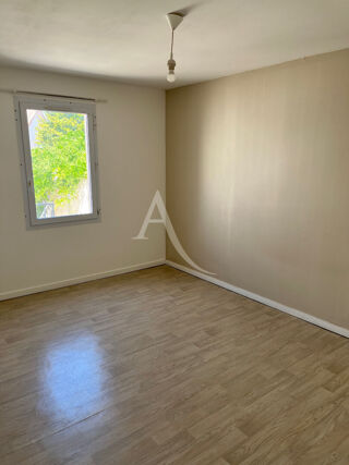  Appartement � louer 2 pi�ces 44 m�