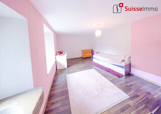  Appartement � vendre 5 pi�ces 177 m�