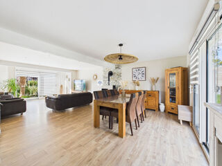  Maison � vendre 7 pi�ces 153 m�