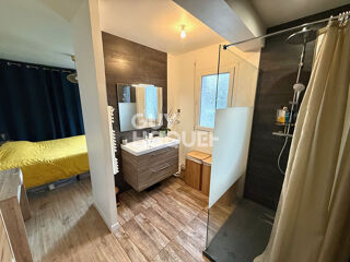  Maison � vendre 4 pi�ces 90 m�