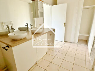  Appartement � vendre 4 pi�ces 79 m�